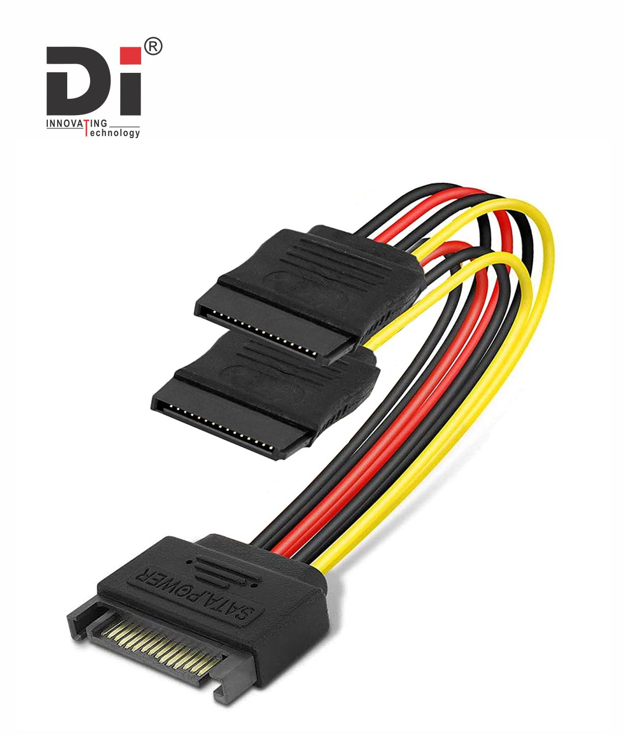 /storage/photos/COMPUTER CABLE/SATA CABLE/SATA Y CABLE/1.jpg